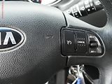 Kia Sportage (2014) 1.6i, ČR, autoAC - náhled 15