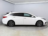 Hyundai i40 (2016) 1.7 CRDi, Kůže, Navi, Tempomat - náhled 6