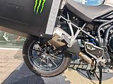 Triumph Tiger Explorer 1200 (2015) - náhled 16