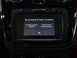Dacia Lodgy (2019) 1.6 SCe, Serv.kniha, Navi - náhled 16