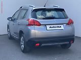 Peugeot 2008 (2014) 1.6VTi, AC, park.čidla - náhled 6
