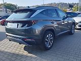 Hyundai Tucson 1.6 T-GDI/110kW Smart Navi - náhled 4