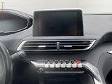 Peugeot 5008 (2017) 1.2 PT 7míst, Allure, LED - náhled 12