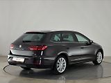 Seat Leon Xcellence - náhled 1