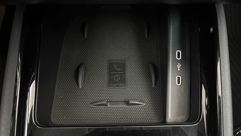 Škoda Scala 1.5 TSI DSG Style - fotka 26 z 34