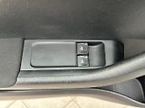 Škoda Fabia 1.0 TSI Ambition - náhled 20
