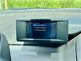 BMW i3 (2022) 120Ah, SoH 90% - náhled 15