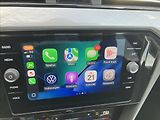 Volkswagen Passat 2,0 PANORAMA,KEYLESS,EL.KUFR - náhled 23