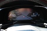 DS Automobiles DS7 Crossback 2.0 BlueHDi 176PS 8-AT KLIMA - náhled 25
