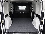 Fiat Dobló (2018) 1.4 i, ČR, 1Maj, DPH - náhled 12
