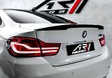 BMW M4 (2015) 3.0 /382kW - náhled 11