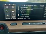 Honda e Advance, kůže - náhled 15