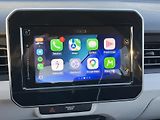 Suzuki Ignis (2018) - náhled 16