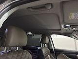 Hyundai Santa Fe 2,2   CRDI 4X4 PREMIUM 360 - náhled 30