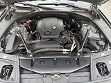 BMW Řada 5 518d Luxury Line - náhled 13