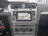 Volkswagen Golf (2014) 12/14 1.6TDI 77KW – NAVIGACE - náhled 21