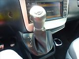 Mercedes-Benz Viano 2,2 DCi 5míst Automat  639 - náhled 36