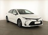 Toyota Corolla (2023) 1.5 VVT-i - náhled 1