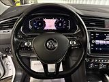 Volkswagen Tiguan Allspace R-LINE 140kW 4M HUD DCC LED - náhled 17