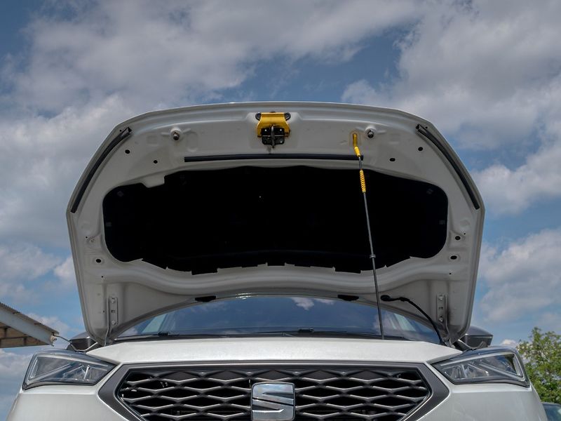 Seat Tarraco (2021) ČR 2.0TSI 180KW 4WD – FR - fotka 57 z 58