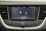 Opel Grandland X (2018) 1.2 Turbo, Automat, Serv.kniha - náhled 13