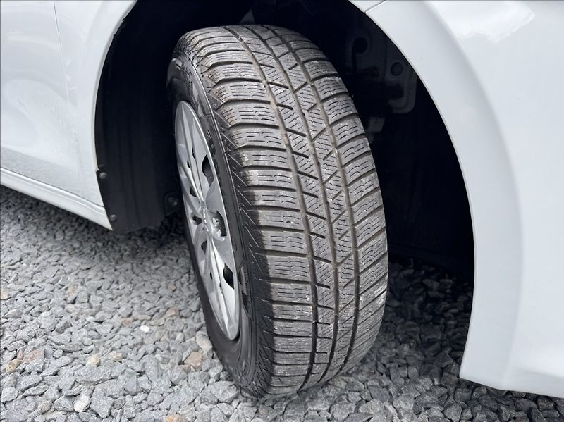 Kia Ceed 1,0 T-GDi FRESH DPH 1.maj. ČR - fotka 43 z 50