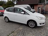 Ford C-MAX 2,0 TDCI 110 KW TITANIUM NAVI - náhled 6