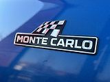 Škoda Scala (2024) 1.0 TSI Monte Carlo - náhled 24