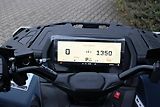 Can-Am Outlander Max 1000R LTD (2026) SAS ABS  T SKLADEM  4WTK - náhled 9