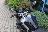 Yamaha MT-10 (2020) SP 2020 - náhled 7