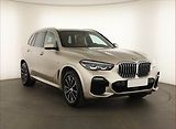 BMW X5 (2019) xDrive30d - náhled 1