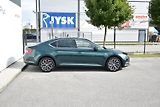 Škoda Superb (2022) L&K 2.0 TDI 110kW DSG - náhled 8