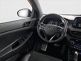Hyundai Tucson (2020) N-Line 2.0 CRDi - náhled 7
