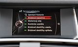 BMW X3 2.0d sDrive/AT/150 PS/šíbr - náhled 35