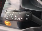Škoda Kodiaq (2019) 2.0 TDi, Style, DSG, +kola - náhled 25