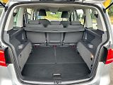 Volkswagen Touran (2011) 1.2TSi PĚKNÝ STAV, PO SERVISU - náhled 18