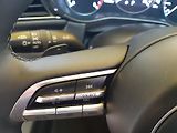 Mazda CX-30 2.0i e-SKYATIVE  X LED NAVI  - náhled 16