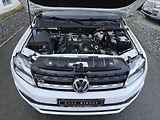 Volkswagen Amarok 3,0TDI 150kW 4x4 DSG TAŽNÉ DPH - náhled 23