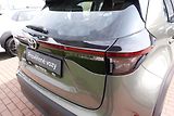 Toyota Yaris Cross 1.5TNGA 125 - 1 CVT Comfort Te - náhled 30