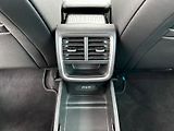 Škoda Octavia (2025) Combi 2.0 TDI 110kW DSG Top Se - náhled 27