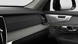 Volvo XC90 (2026) T8 AWD RECHARGE DARK ULTRA - náhled 10