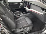 Škoda Octavia (2023) Style 2.0 TDI, Automat - náhled 9