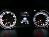 Hyundai Bayon (2022) 1.2i 62kW Comfort Club - náhled 21