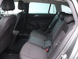 Opel Astra 1,4 T 92kW Serv.Kniha Aut.klim - náhled 14