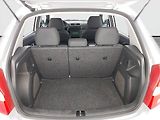 Škoda Fabia (2008) Ambition 1.2 12V - náhled 14