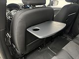 Mercedes-Benz Citan 1,5 TOURER DPH NAV LED 1MAJ ČR - náhled 33