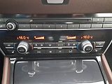 BMW Řada 5 (2014) 530d xDrive GT, 4X4, Automat - náhled 16