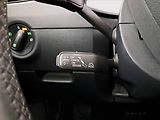 Škoda Octavia (2017) 2.0 TDI, Automat, Kůže, Navi - náhled 19