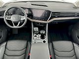 Volkswagen Touareg (2025) Elegance 3.0 TSI 250kW 4Motion - náhled 4