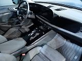 Audi A5 TDI quattro NezTop Kam ACC Taž - náhled 7